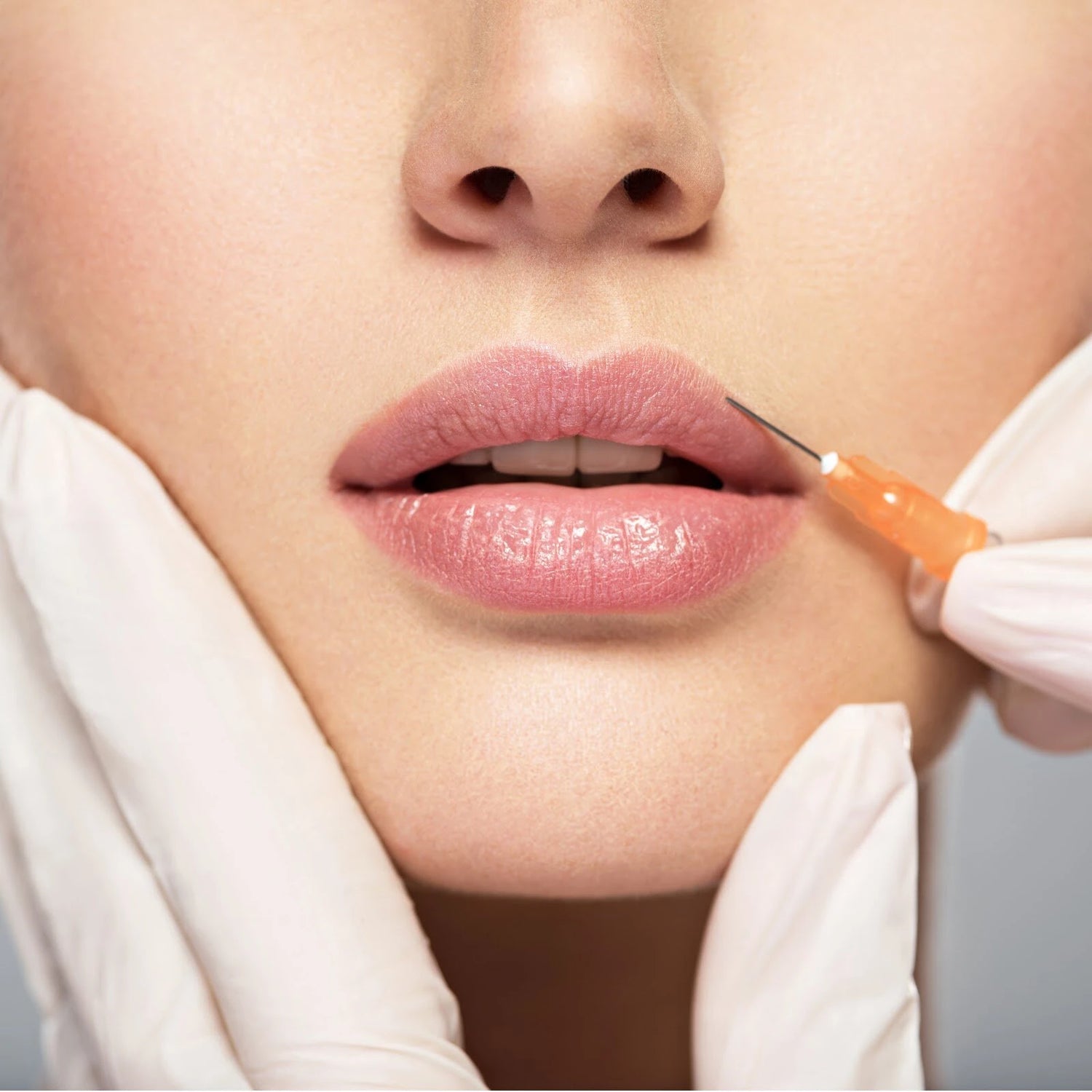 Dermal Fillers Collection