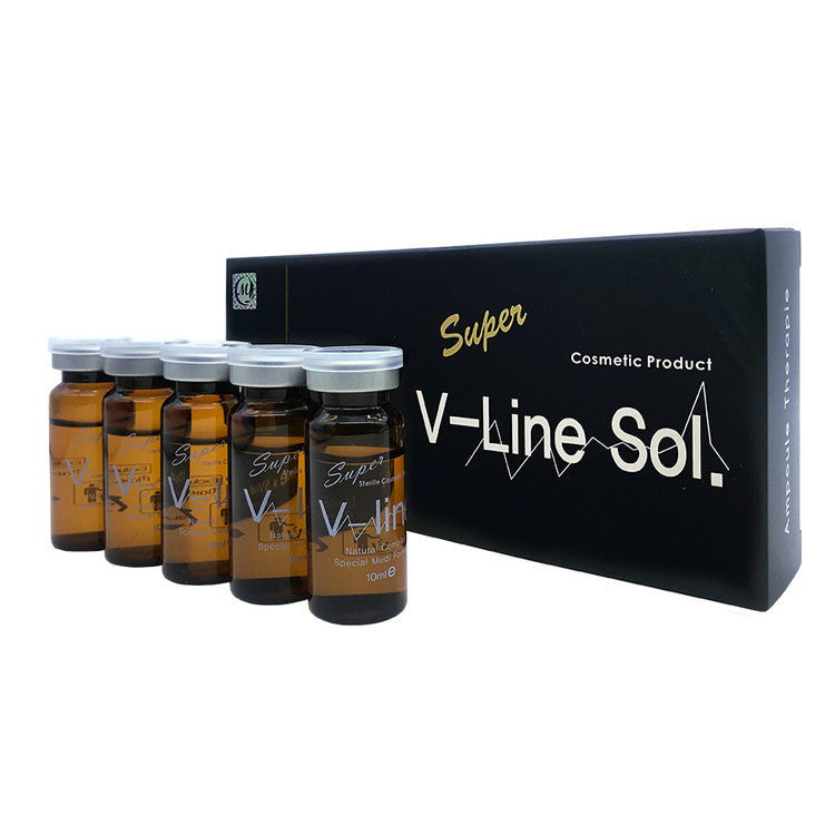 V-LINE SOL - opalnirvana.com