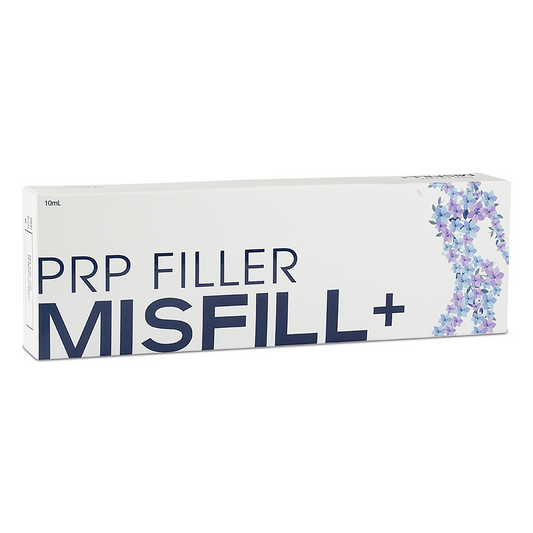 MISFILL PRP FILLER - opalnirvana.com