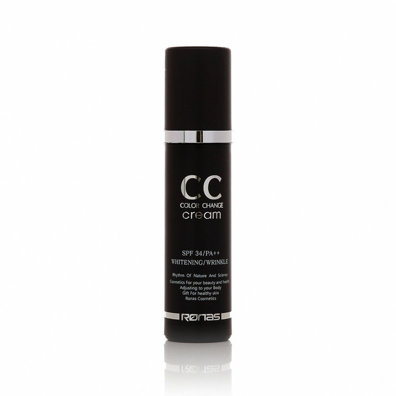 C.C (COLOR CHANGE) CREAM