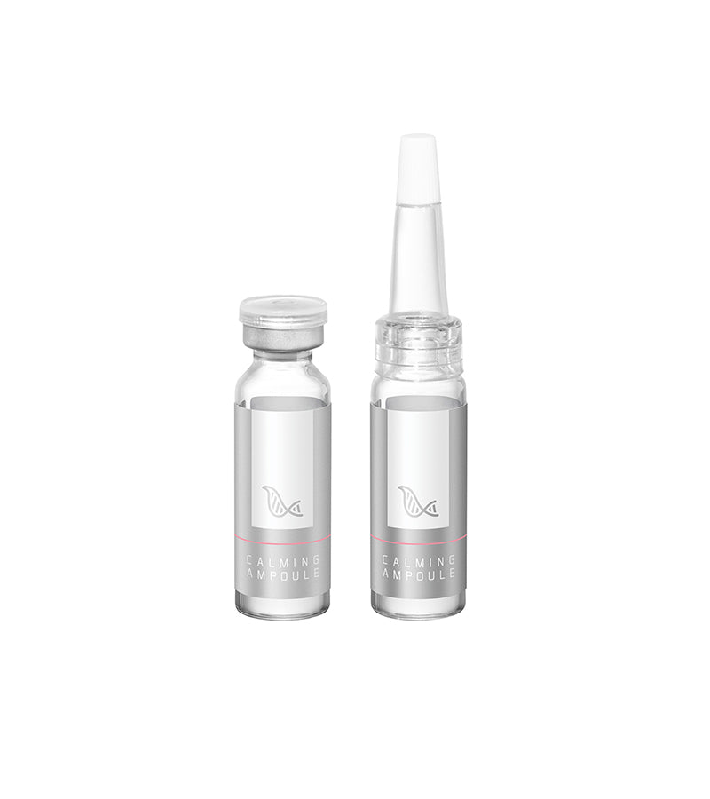 CELLTWEET CALMING AMPOULE