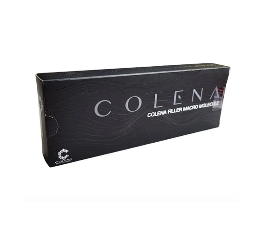 COLENA L - opalnirvana.com