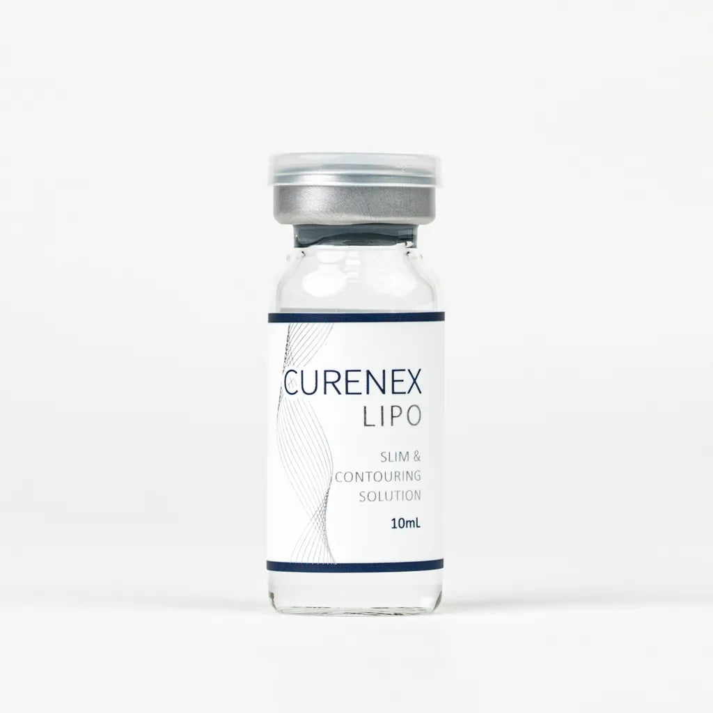 CURENEX LIPO