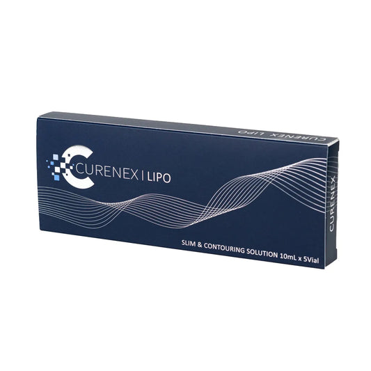 CURENEX LIPO