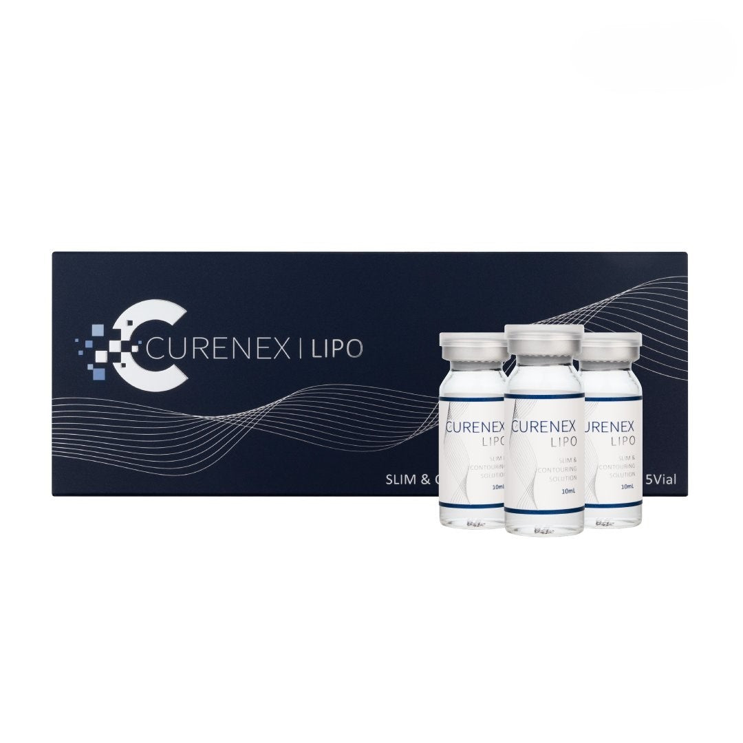 CURENEX LIPO