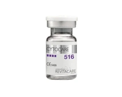 CYTOCARE 516 - 10X5ML