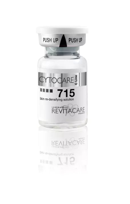 CYTOCARE 715 - 5X5ML