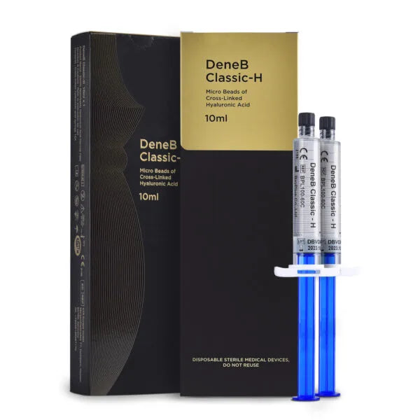 DENEB CLASSIC H - opalnirvana.com