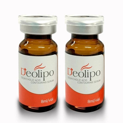 DEOLIPO