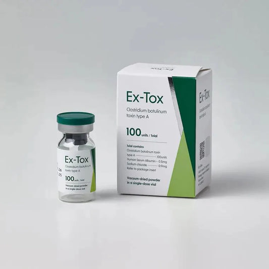 EX-TOX