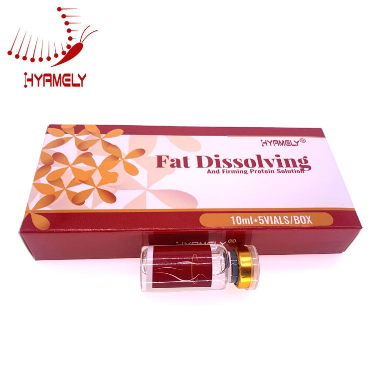 Hyamely Fat Dissolver