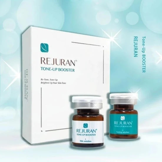 REJURAN TONE UP BOOSTER - opalnirvana.com