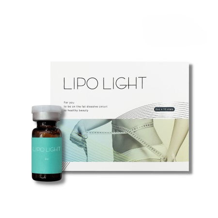 LIPO LIGHT