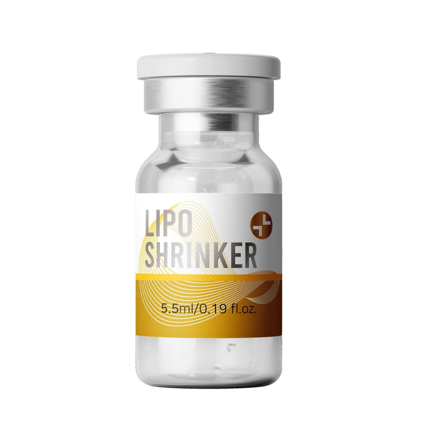 Buy LIPO SHRINKER: Anti-Cellulite