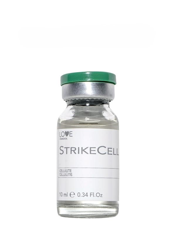 LOVE COSMEDICAL STRIKECELL