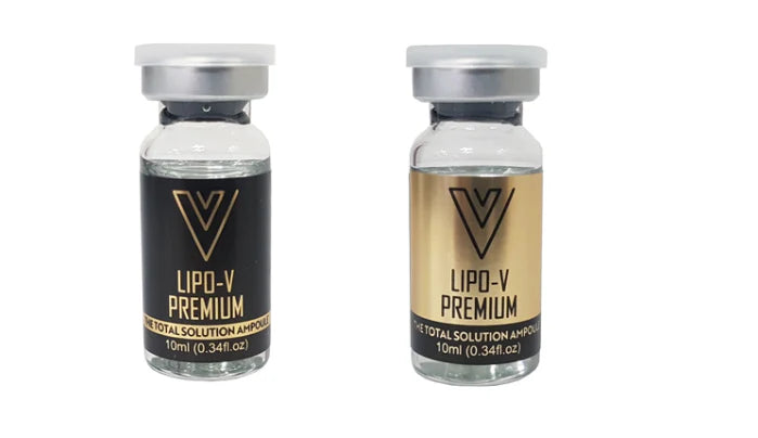 LIPO-V PREMIUM