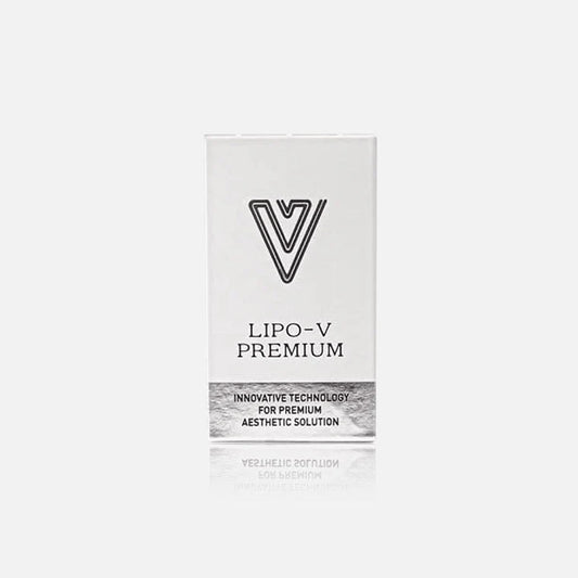 LIPO-V PREMIUM