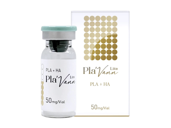 PLAVANN LITE 50MG