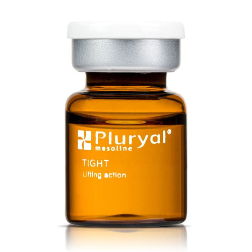 PLURYAL MESOLINE TIGHT