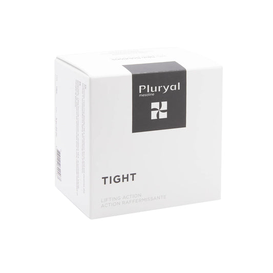 PLURYAL MESOLINE TIGHT