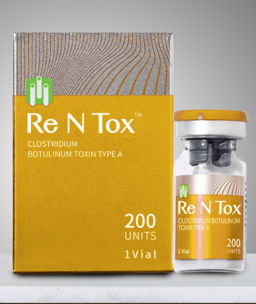 RENTOX 200U - opalnirvana.com