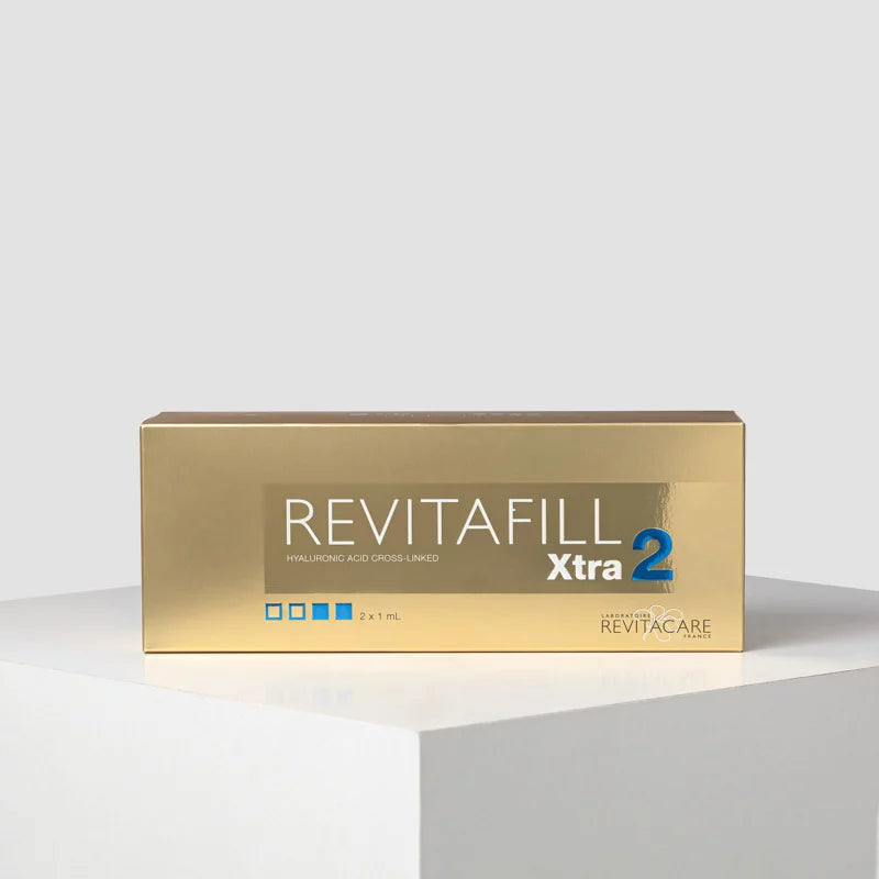 REVITAFILL XTRA2