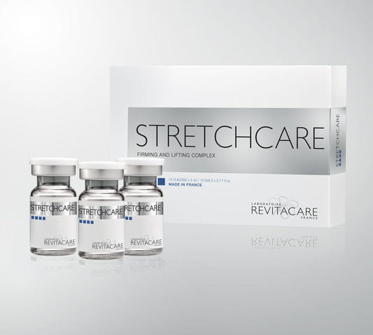 STRETCHCARE C LINE