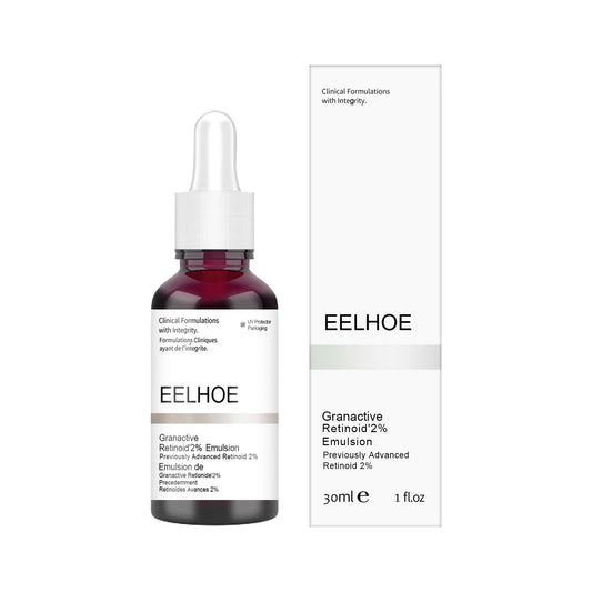 SALICYLIC ACID SERUM