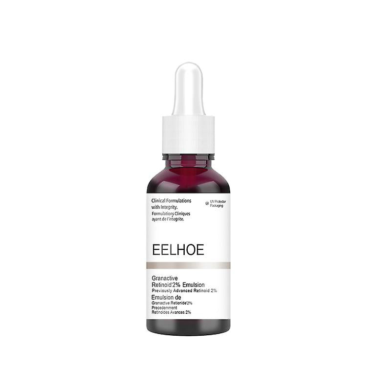 SALICYLIC ACID SERUM