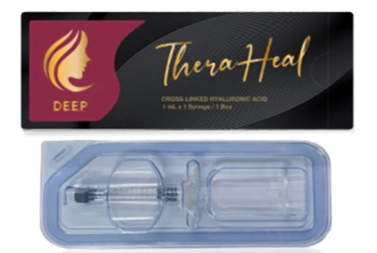 THERAHEAL FILLER LIFT