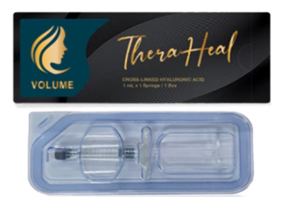 THERAHEAL FILLER VOLUMA