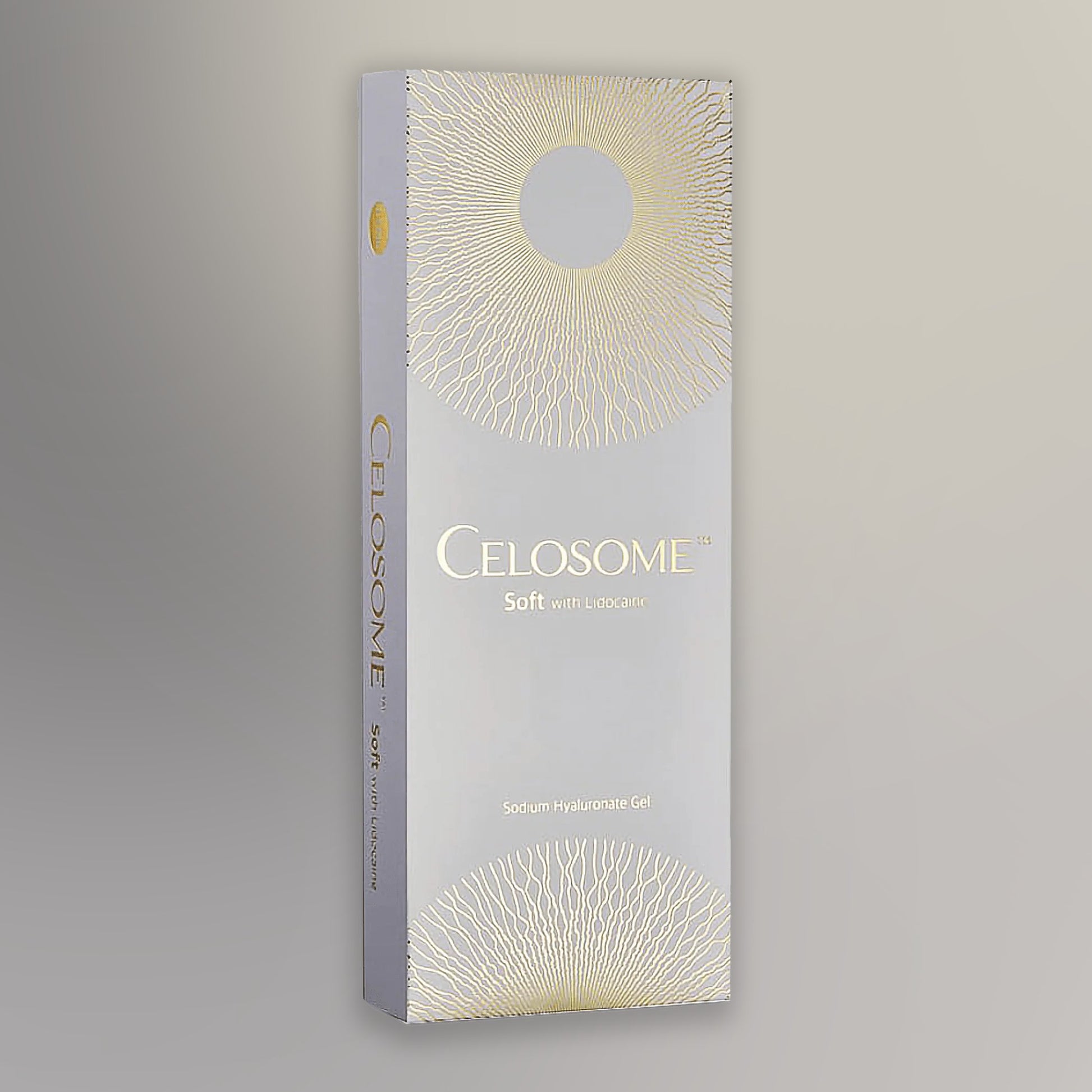 CELOSOME SOFT - opalnirvana.com