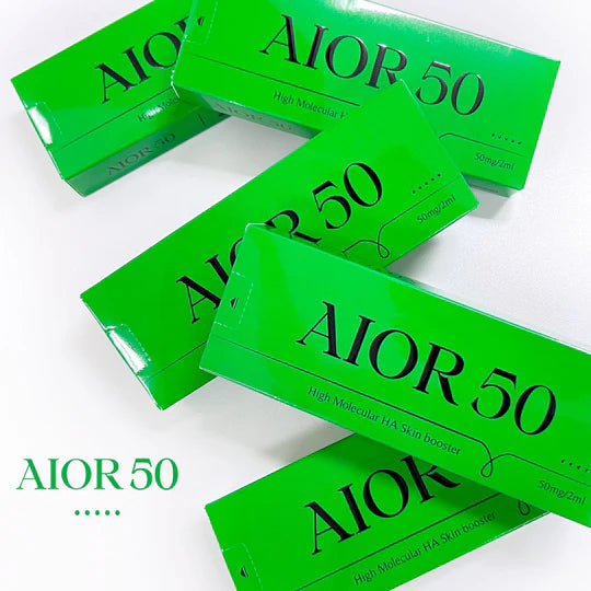 AIOR 50 - opalnirvana.com