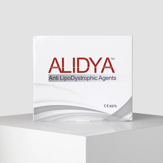 ALIDYA