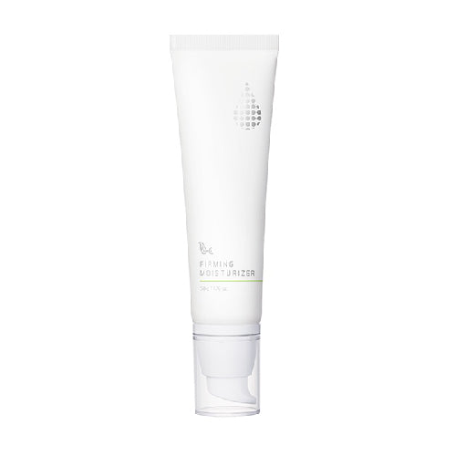 CELLTWEET FIRMING MOISTURIZER