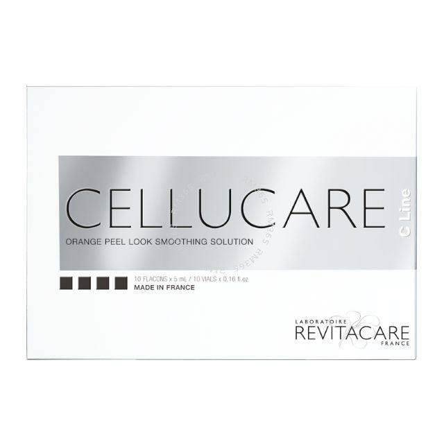 CELLUCARE C LINE