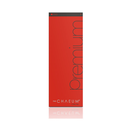 CHAEUM PREMIUM NO. 1 - opalnirvana.com