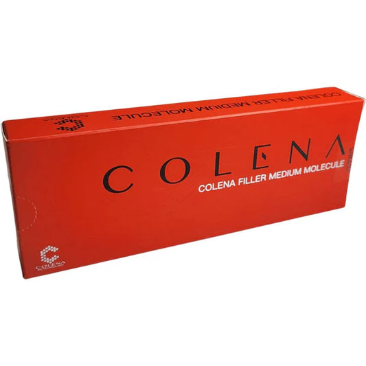 COLENA M - opalnirvana.com