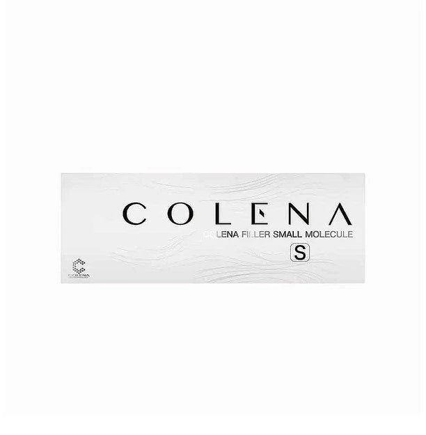 COLENA S - opalnirvana.com