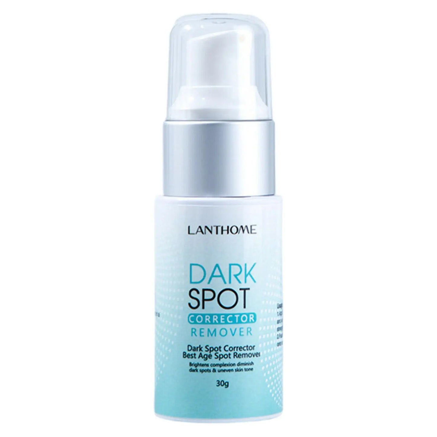 LANTHOME DARK SPOT CORRECTOR REMOVER