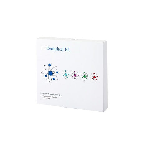 DERMAHEAL HL