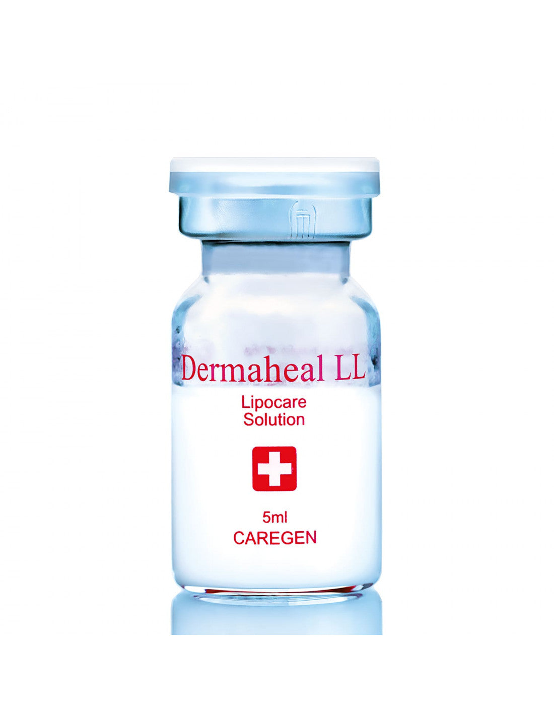 DERMAHEAL LL