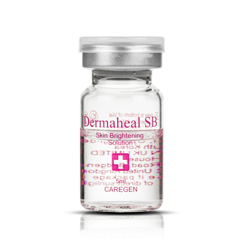 DERMAHEAL SB