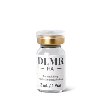 DLMR PREMIUM