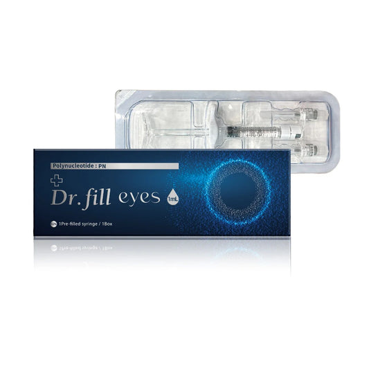 DR FILL EYES 1ML - opalnirvana.com