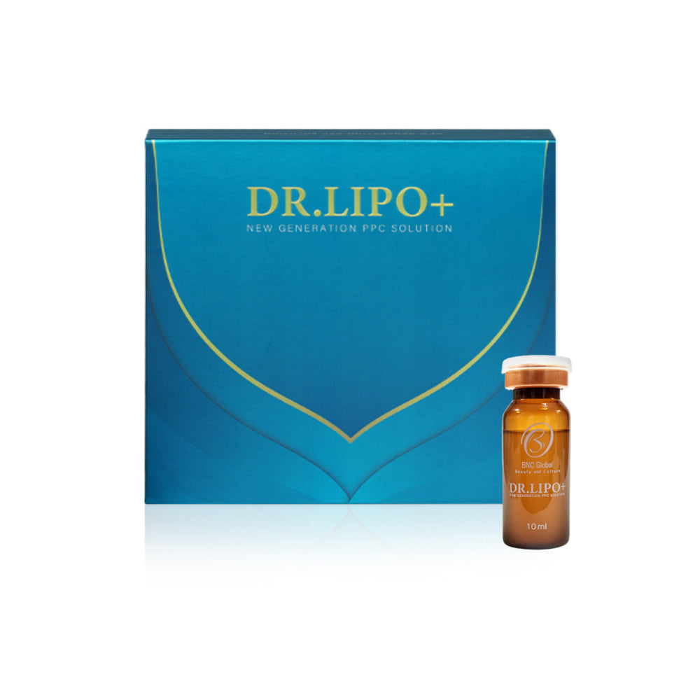 DR. LIPO+ - opalnirvana.com