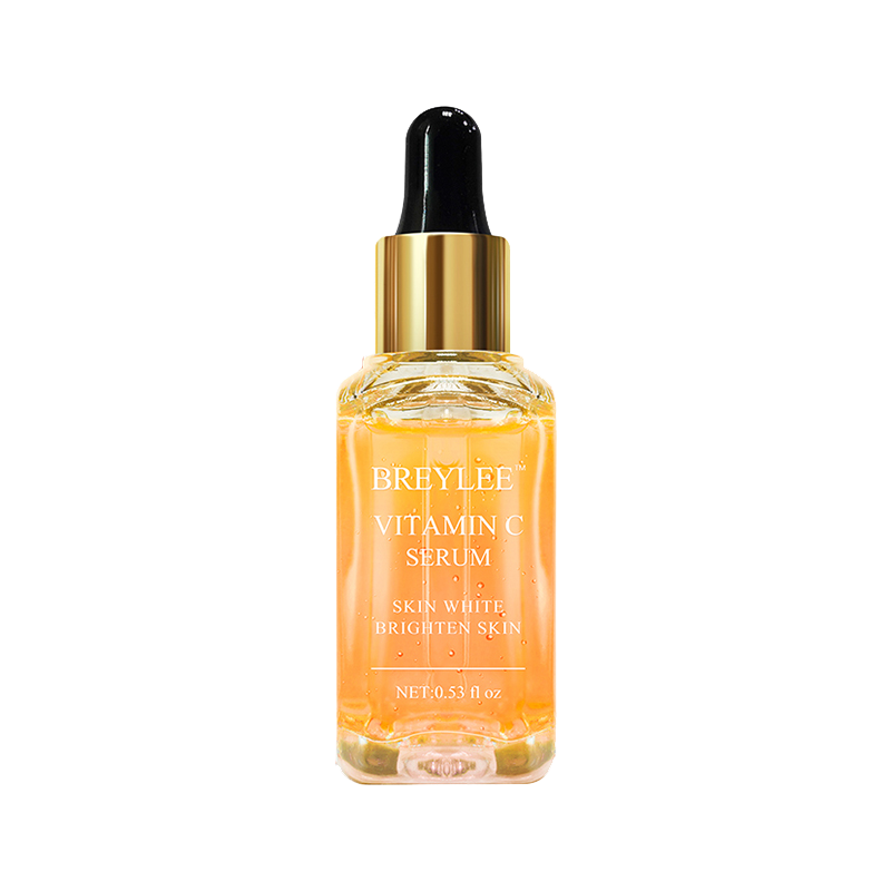 BREYLEE VITAMIN C SERUM