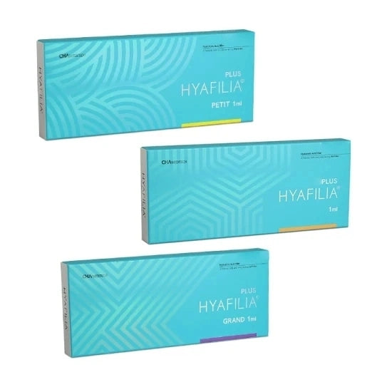 HYAFILIA PLUS GRAND - opalnirvana.com