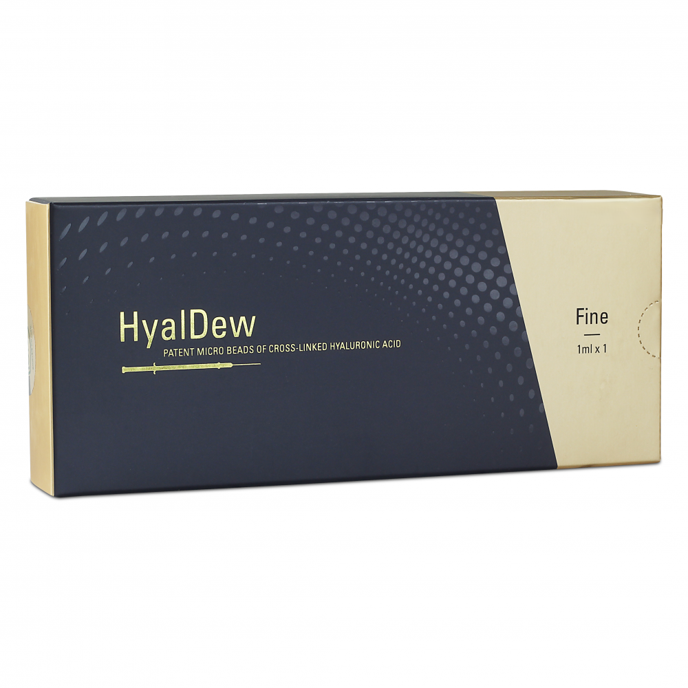 HYALDEW FINE - opalnirvana.com