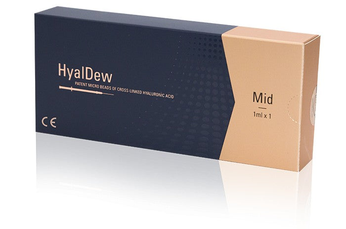 HYALDEW MID - opalnirvana.com